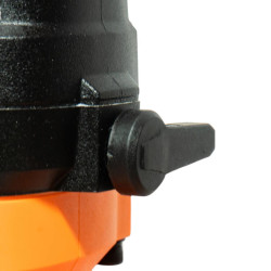 Rotomartillo LUSQTOFF RML1050-8 1050w 220V 4,5J