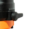 Rotomartillo LUSQTOFF RML1050-8 1050w 220V 4,5J