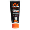Rotomartillo LUSQTOFF RML1050-8 1050w 220V 4,5J
