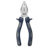 Pinza universal BREMEN profesional 6