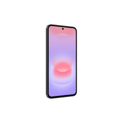 Celular SAMSUNG Galaxy A37 5G 8GB RAM 256GB gris