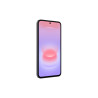Celular SAMSUNG Galaxy A37 5G 8GB RAM 256GB gris
