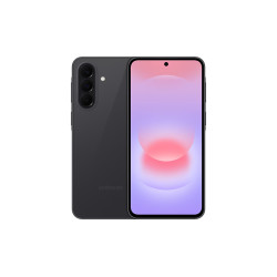 Celular SAMSUNG Galaxy A37 5G 8GB RAM 256GB gris