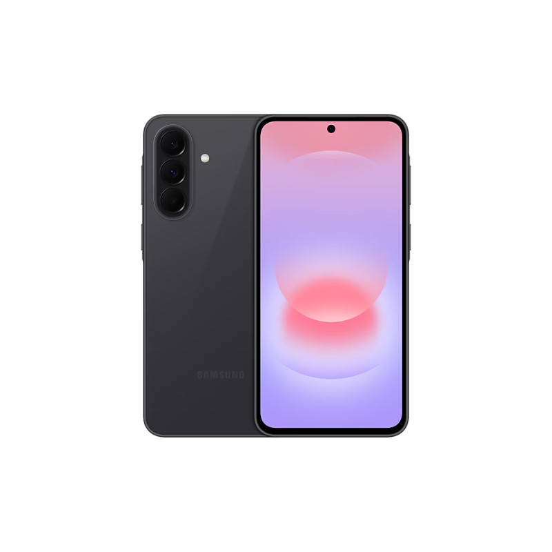Celular SAMSUNG Galaxy A37 5G 8GB RAM 256GB gris