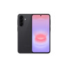 Celular SAMSUNG Galaxy A37 5G 8GB RAM 256GB gris