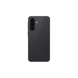Celular SAMSUNG Galaxy A37 5G 8GB RAM 256GB gris