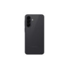 Celular SAMSUNG Galaxy A37 5G 8GB RAM 256GB gris