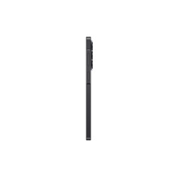 Celular SAMSUNG Galaxy A37 5G 8GB RAM 256GB gris