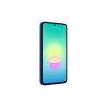 Celular SAMSUNG Galaxy A27 8GB RAM 256GB azul
