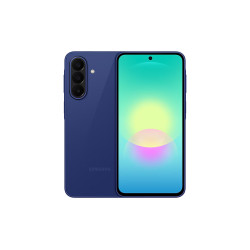 Celular SAMSUNG Galaxy A27 8GB RAM 256GB azul