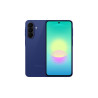 Celular SAMSUNG Galaxy A27 8GB RAM 256GB azul