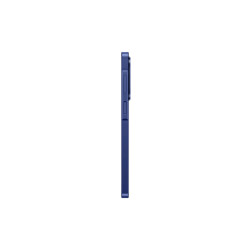 Celular SAMSUNG Galaxy A27 8GB RAM 256GB azul