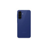 Celular SAMSUNG Galaxy A27 8GB RAM 256GB azul