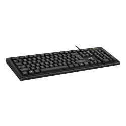 TECLADO KB-113 USB GENIUS