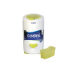 Secarropa CODINI Innova IV65 centrífugo carga superior 6,5kg 2800rpm verde
