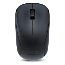 MOUSE WIRELESS  OPTICO NX-7000x GENIUS