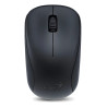 MOUSE WIRELESS  OPTICO NX-7000x GENIUS