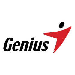 MOUSE WIRELESS  OPTICO NX-7000x GENIUS
