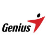MOUSE WIRELESS  OPTICO NX-7000x GENIUS