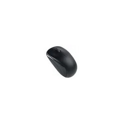 MOUSE WIRELESS  OPTICO NX-7000x GENIUS