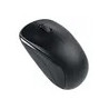 MOUSE WIRELESS  OPTICO NX-7000x GENIUS