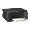 Impresora multifunción EPSON EcoTank L3310 All-in-one