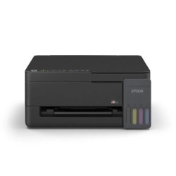 IMPRESORA MULTIFUNCION ECOTANK L3310 C/SIS. DE TINTA CONTINUA ORIG.USB EPSON