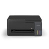 Impresora multifunción EPSON EcoTank L3310 All-in-one
