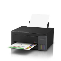 Impresora multifunción EPSON EcoTank L3310 All-in-one