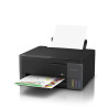 Impresora multifunción EPSON EcoTank L3310 All-in-one