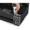 Impresora multifunción EPSON EcoTank L3310 All-in-one