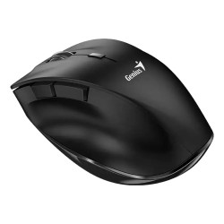 MOUSE WIRELESS ERGO 8230S GENIUS
