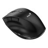 MOUSE WIRELESS ERGO 8230S GENIUS