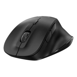 MOUSE WIRELESS ERGO 8230S GENIUS