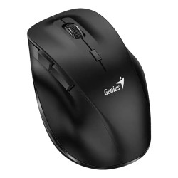 MOUSE WIRELESS ERGO 8230S GENIUS