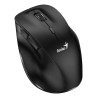 MOUSE WIRELESS ERGO 8230S GENIUS