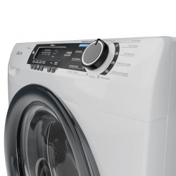 Lavarropas automático DREAN LCFDR0610LB0 Inverter carga frontal 6Kg 1000rpm blanco