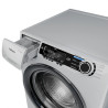 Lavarropas automático DREAN LCFDR0610LB0 Inverter carga frontal 6Kg 1000rpm blanco