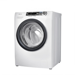 Lavarropas automático DREAN LCFDR0610LB0 Inverter carga frontal 6Kg 1000rpm blanco
