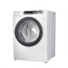 Lavarropas automático DREAN LCFDR0610LB0 Inverter carga frontal 6Kg 1000rpm blanco