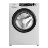 Lavarropas automático DREAN LCFDR0610LB0 Inverter carga frontal 6Kg 1000rpm blanco