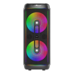 Parlante Philco torre bluetooth 14000w 94TDP215