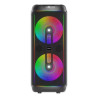 Parlante Philco torre bluetooth 11500W PMPO 94TDP215