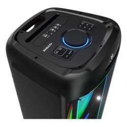 Parlante Philco torre bluetooth 14000w 94TDP215
