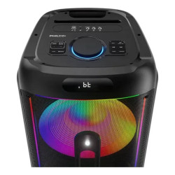 Parlante Philco torre bluetooth 14000w 94TDP215