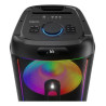 Parlante Philco torre bluetooth 14000w 94TDP215