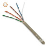 CABLE UTP GLC CAT 5 INTERIOR x metro