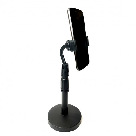 Soporte SOUL DK05 para celular o micrófono de mesa