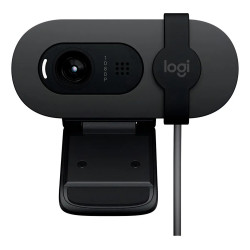 CAMARA WEB brio 100 Logitech