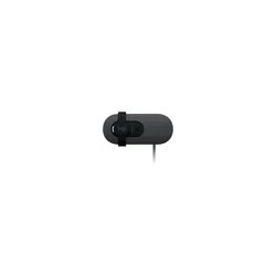 CAMARA WEB brio 100 Logitech